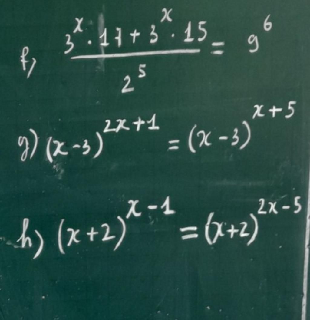 X 3 1 3 17 3 15 F 25 X 5 9 x 3 2x 1 x 3 X 1 H x 2 x-3-1-3-17-3-15-f-25-x-5-9-x-3-2x-1-x-3-x-1-h-x-2