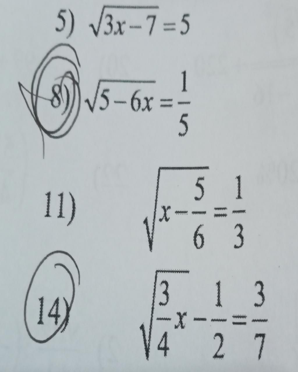 5-3x-7-5-8-5-6x-5-6x-11-14-5-1-63-3-1-3-x-2-7