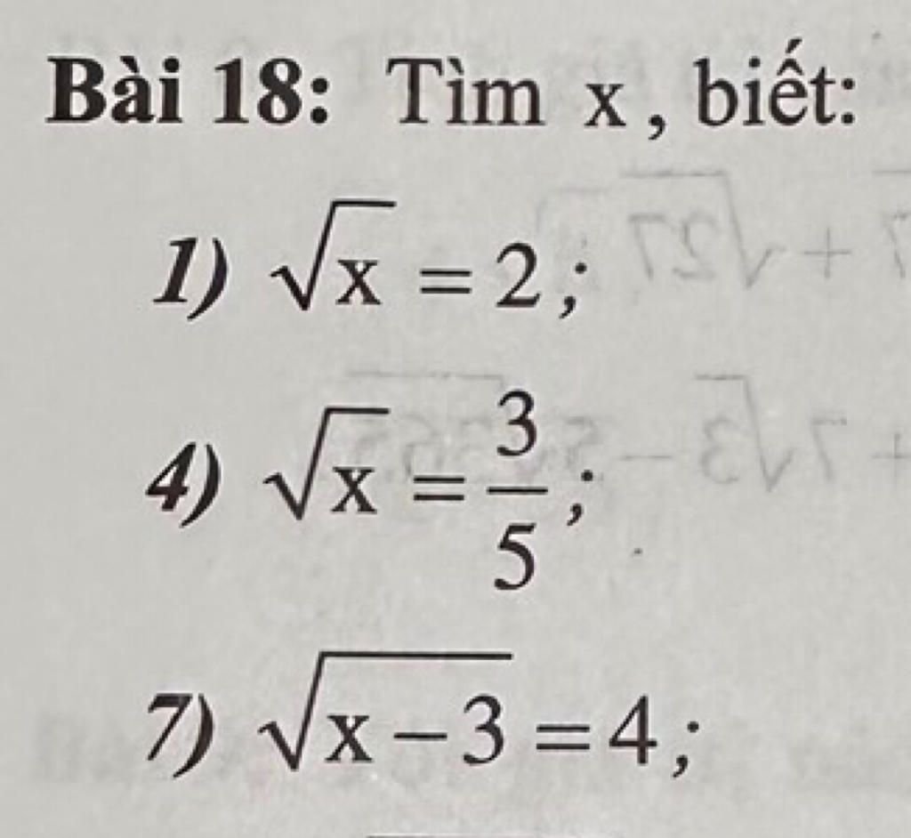 b-i-18-t-m-x-bi-t-1-x-2-v-4-x-3-5-5-7-x-3-4