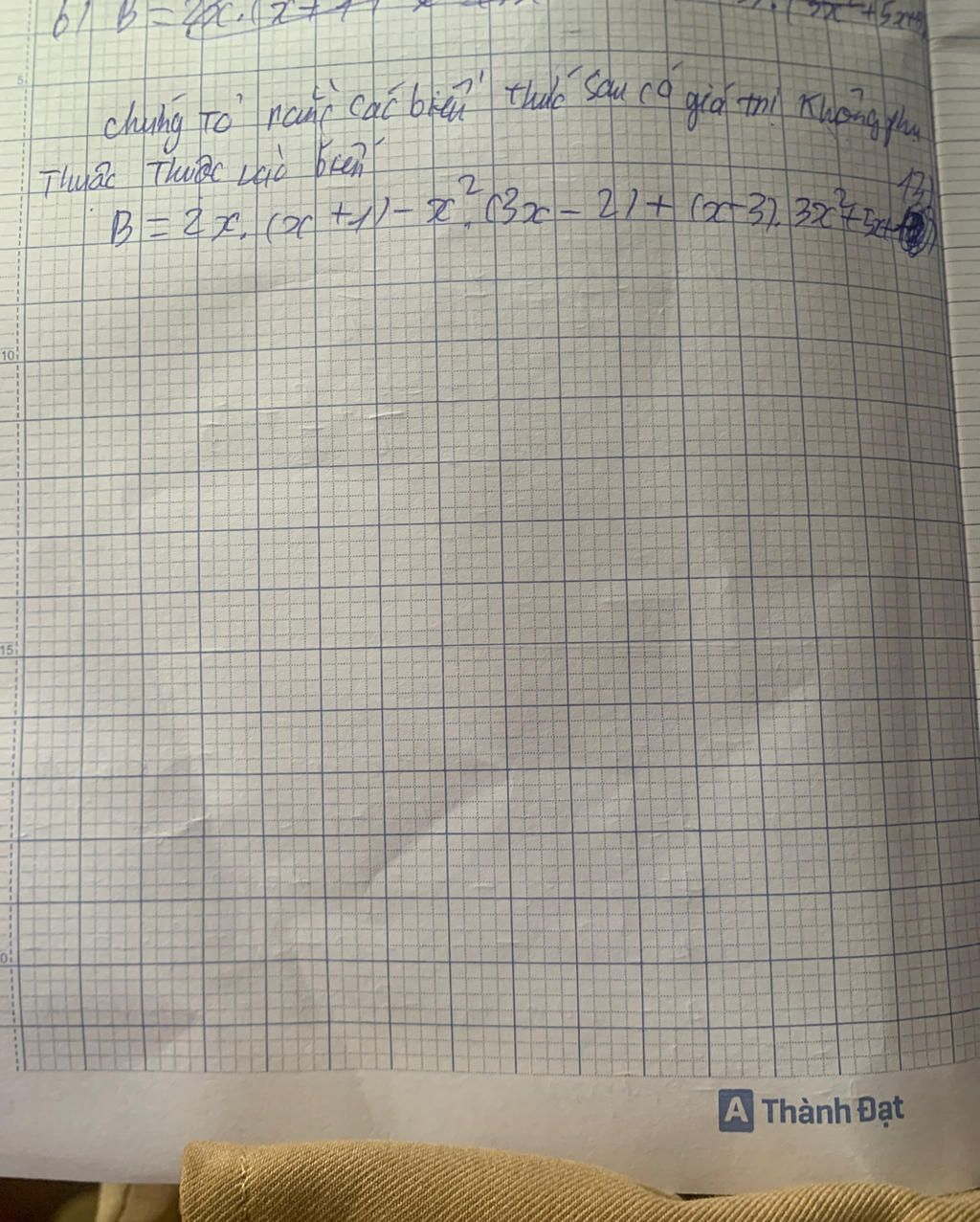 10 151 Ch ng T N m C c Bi u Th c Sau C Thu c Thu c V o Bi n 221 Gi 10-151-ch-ng-t-n-m-c-c-bi-u-th-c-sau-c-thu-c-thu-c-v-o-bi-n-221-gi