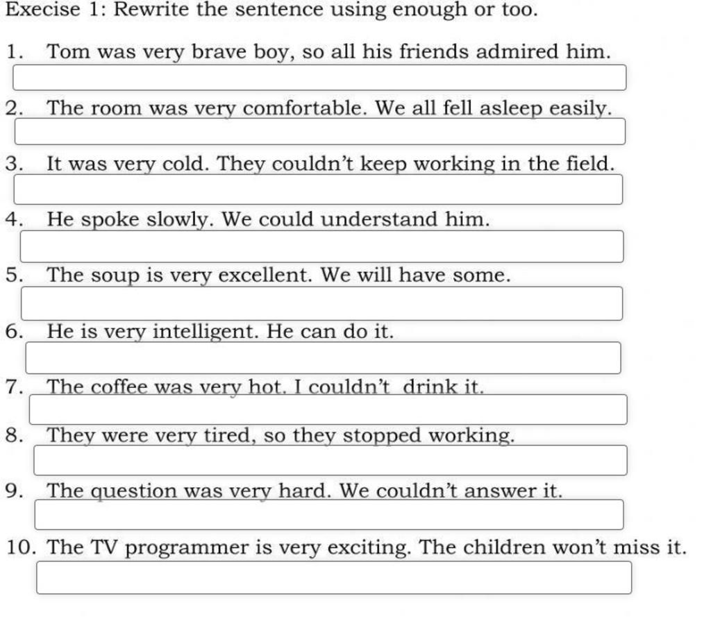 charlie-makesy-from-the-boy-the-mole-the-fox-and-the-horse-charlie