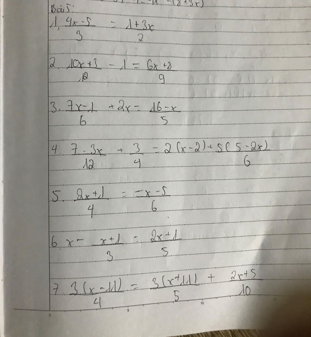 bais-1-4x-5-1-3x-3-2-2-10x-3-1-6x-8-12-g-13-7x-1-2x-16-x-6-4