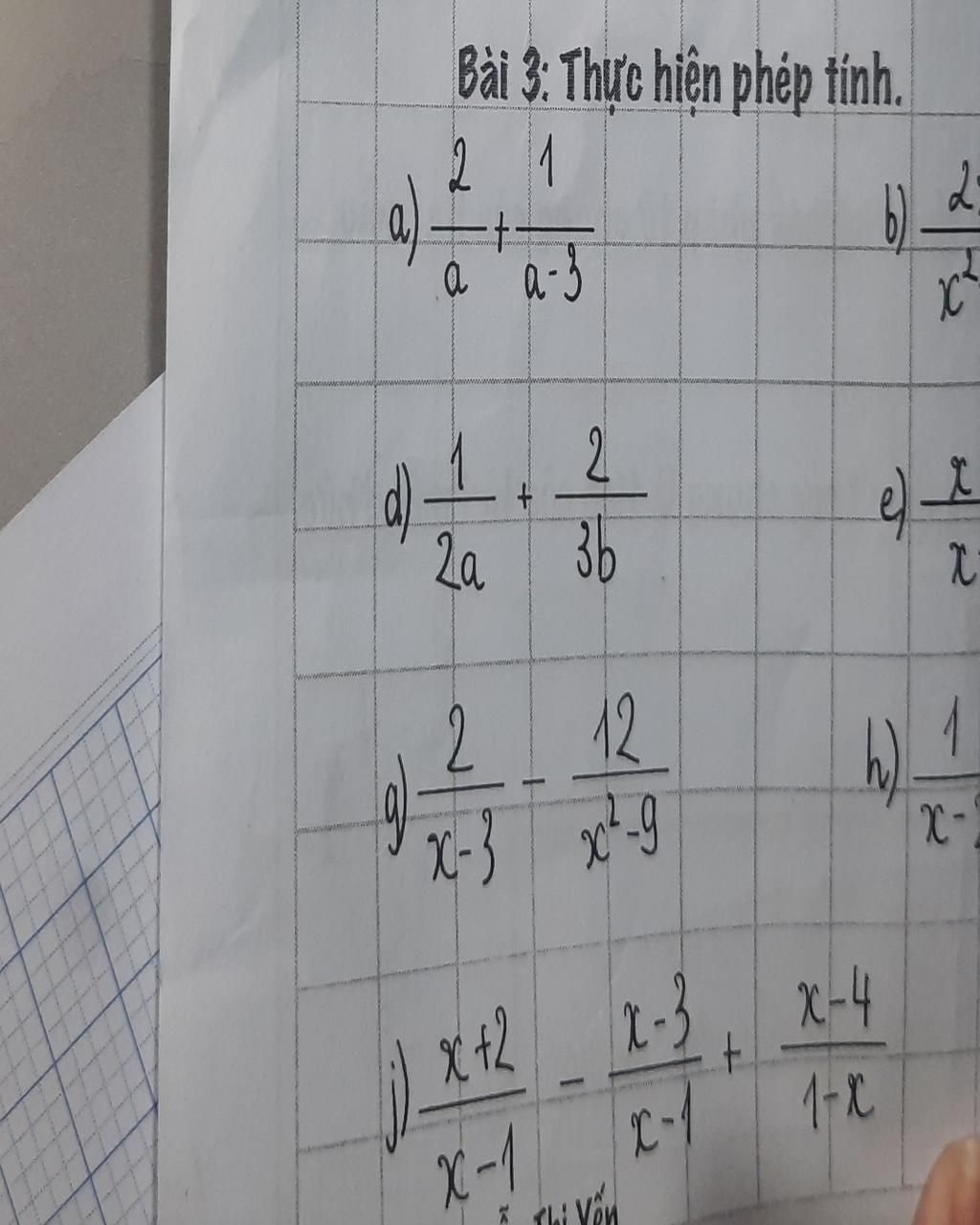 c-ng-tr-hai-ph-n-th-c-kh-c-m-u-c-uuu-b-i-3-th-c-hi-n-ph-p-t-nh-2-1-a