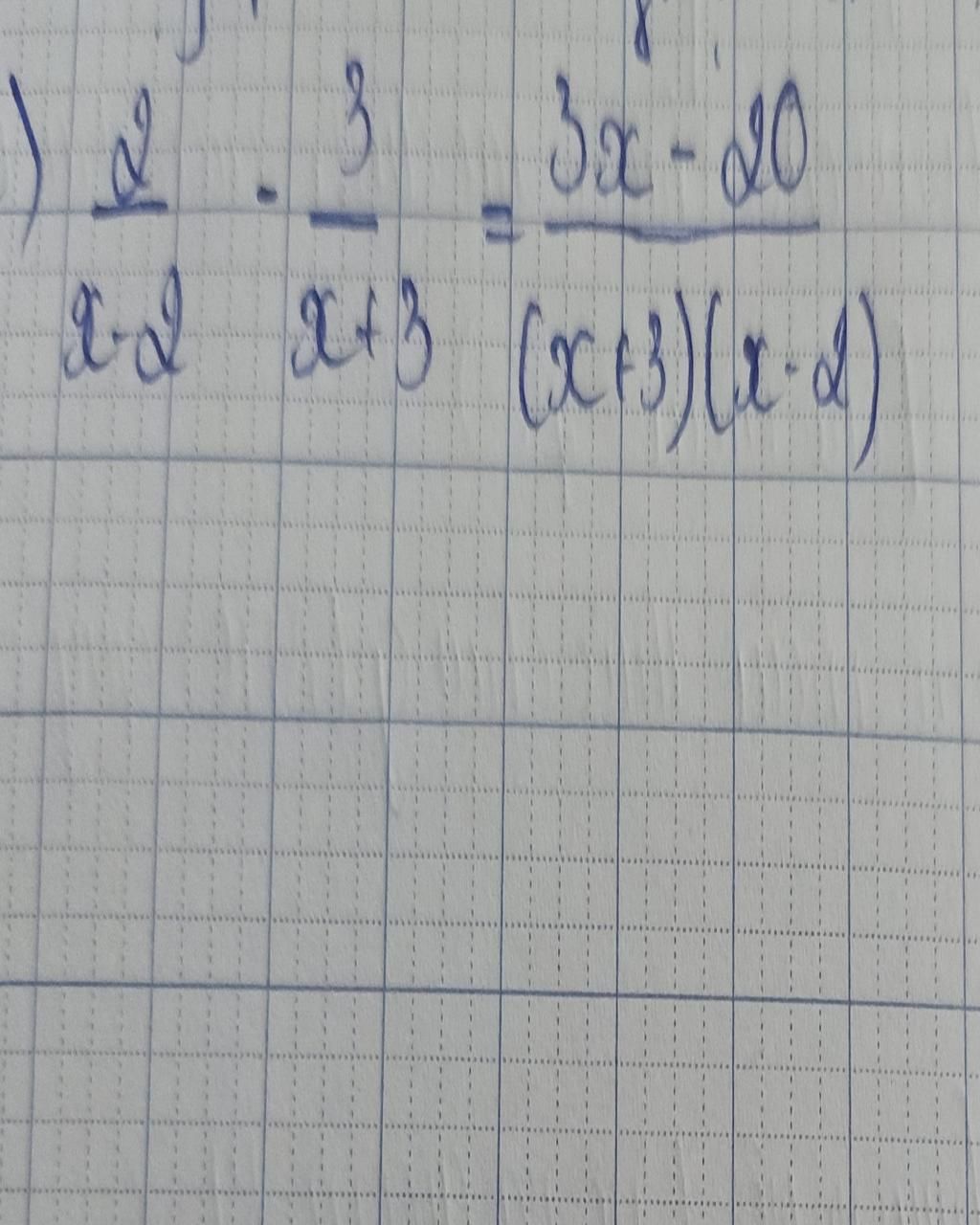1-2-3-3x-20-2-2-2-3-x-3-x-1-1-c-u-h-i-7260114