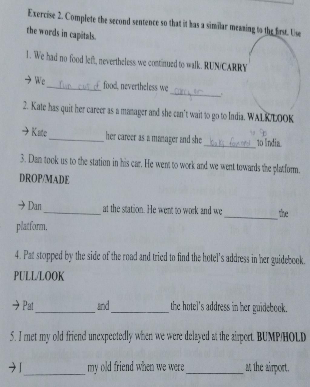 exercise-2-complete-the-second-sentence-so-that-it-has-a-similar