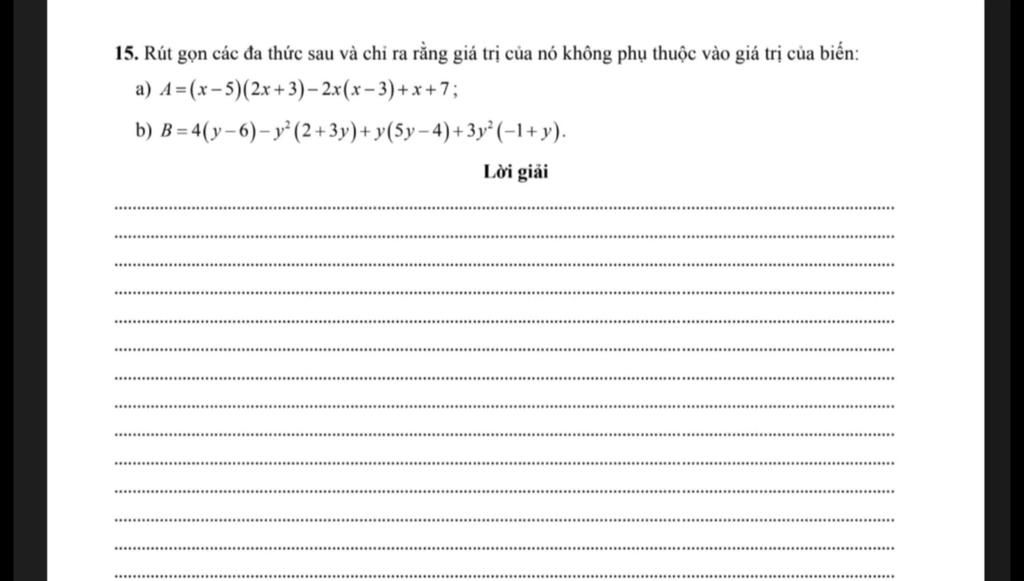 15-r-t-g-n-c-c-a-th-c-sau-v-ch-ra-r-ng-gi-tr-c-a-n-kh-ng-ph