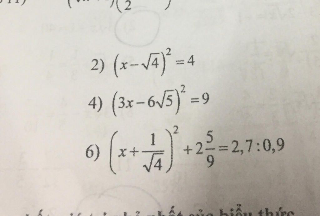 2 x 4 4 4 3x 6 5 9 6 x x 2 2 7 0 9 9 Thire 2-x-4-4-4-3x-6-5-9-6-x-x-2-2-7-0-9-9-thire