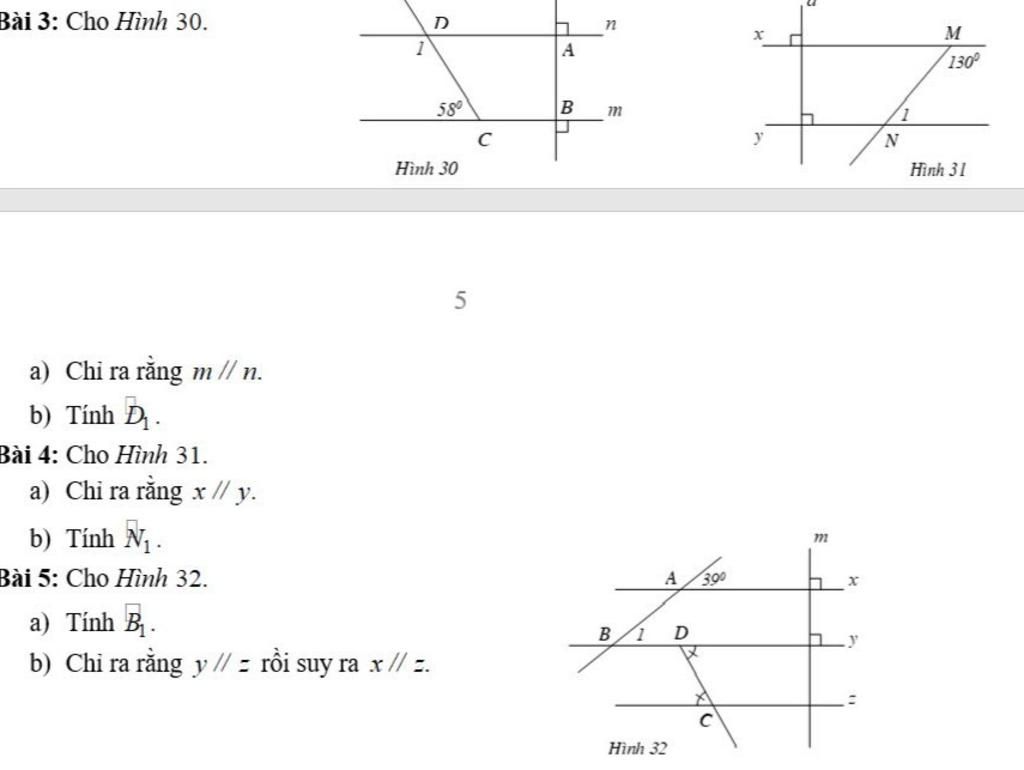 5 3 x 7 342 25 1 7 x 3 6 x 9 10 5 1 6 3 7 4 10 8 5-3-x-7-342-25-1-7-x-3-6-x-9-10-5-1-6-3-7-4-10-8