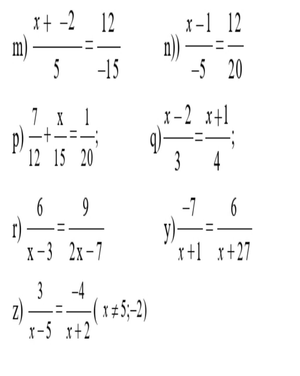 X 2 12 X 1 12 5 15 5 20 1 X 2 X 1 12 15 20 3 4 6 9 7 6 R X 3 2x x-2-12-x-1-12-5-15-5-20-1-x-2-x-1-12-15-20-3-4-6-9-7-6-r-x-3-2x