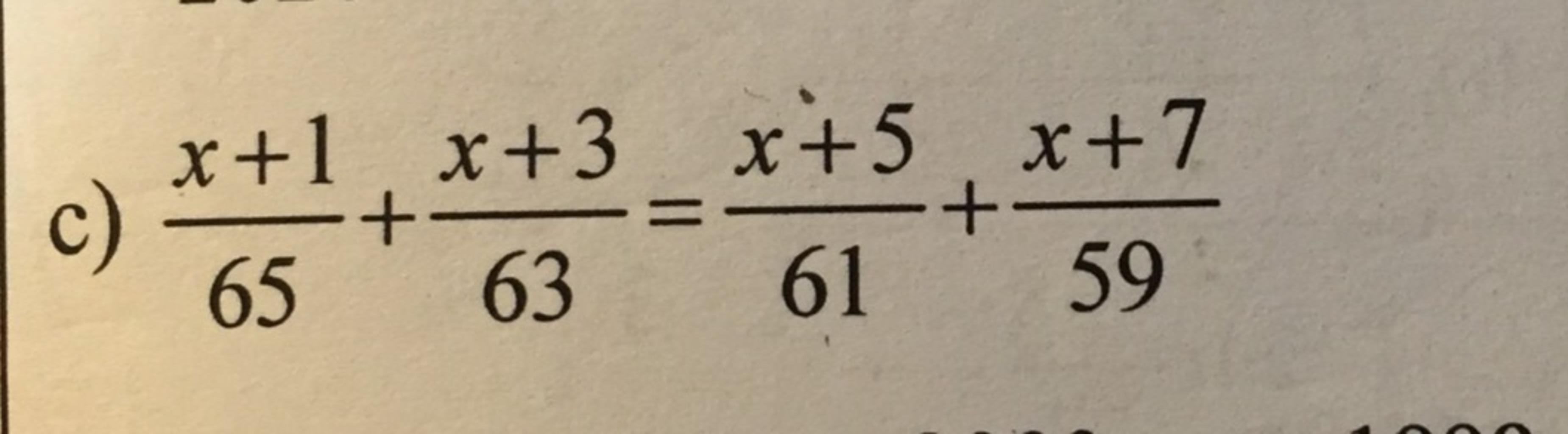C X 1 X 3 X 5 X 7 65 63 61 59 C u H i 7265982 c-x-1-x-3-x-5-x-7-65-63-61-59-c-u-h-i-7265982