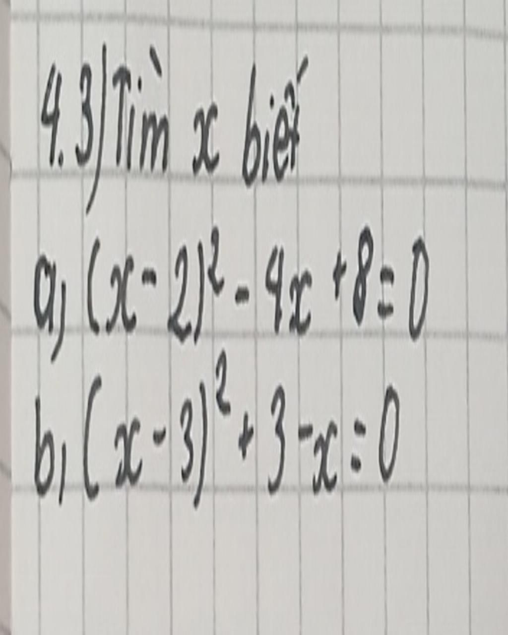 43mx-bi-9-x-21-9x-8-0-b-cx-313-3-20-c-u-h-i-7266725