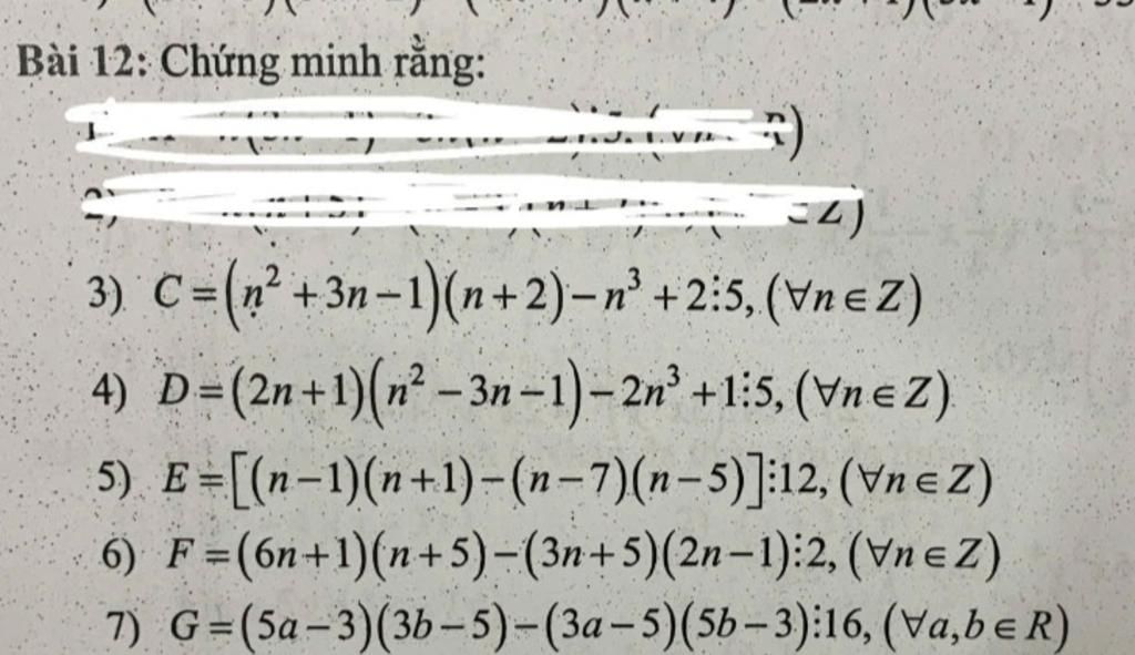 b-i-12-ch-ng-minh-r-ng-22-3-c-n-3n-1-n-2-n-2-5-vne-z-4