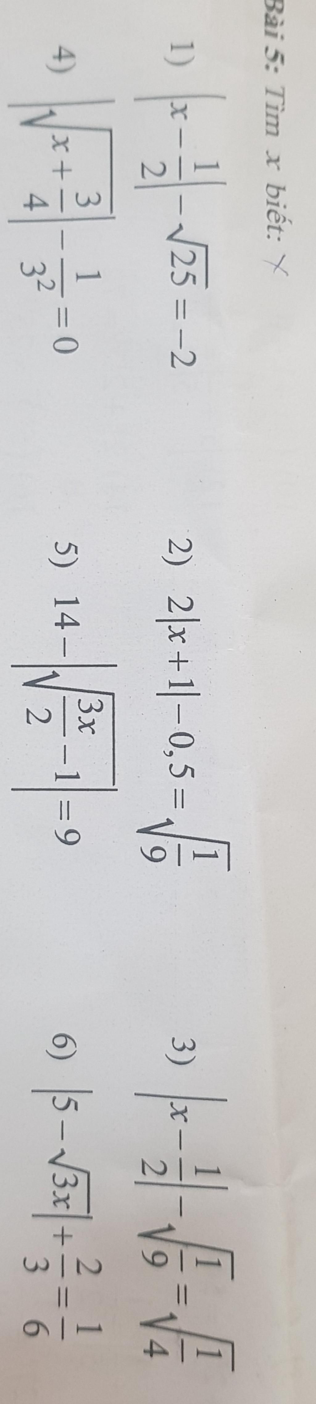 1-19-3-x-1-9-6-5-3x-2-36-b-i-5-t-m-x-bi-t-x-1-4-x