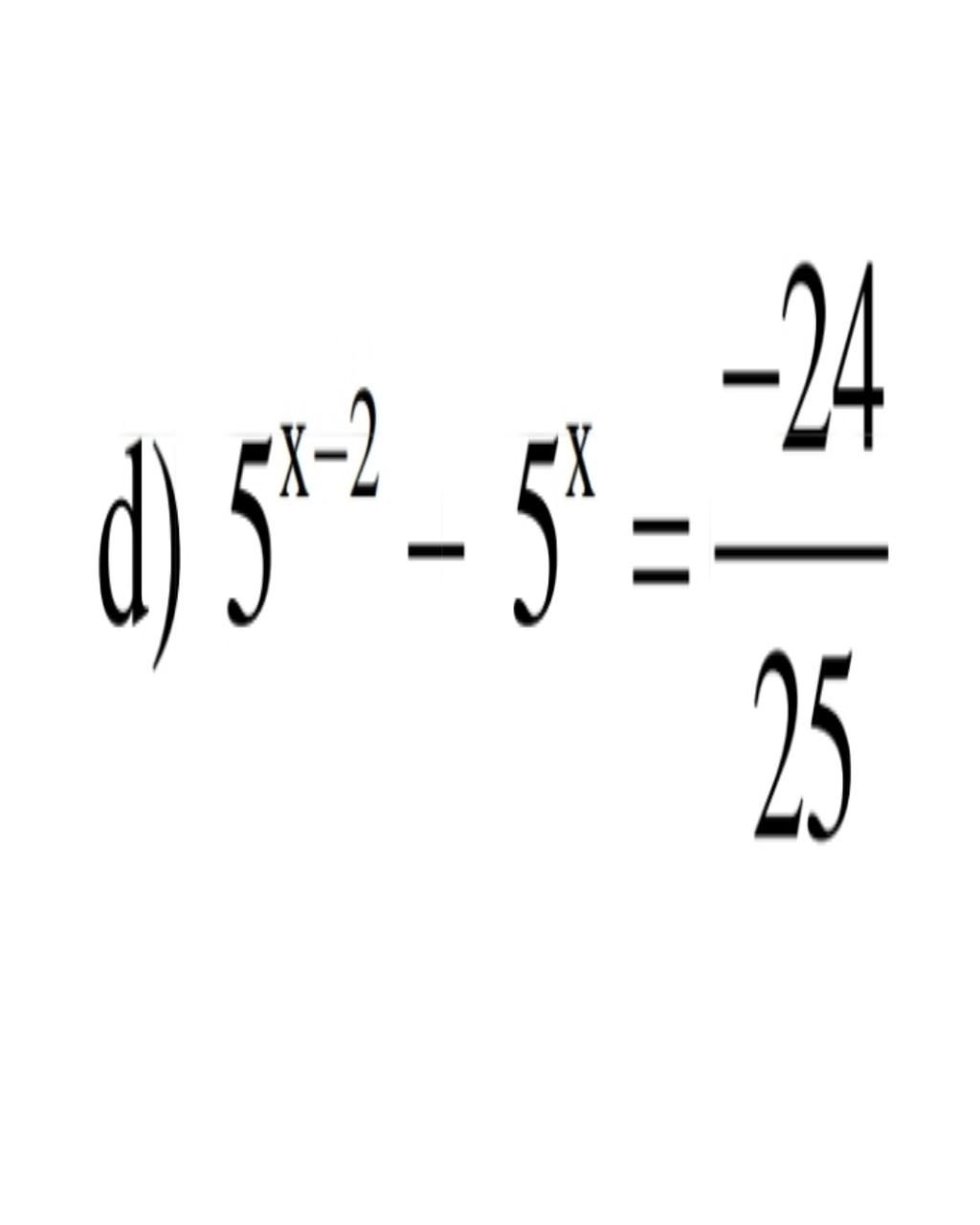 d-57-2-5-24-25-c-u-h-i-7274059-hoidap247