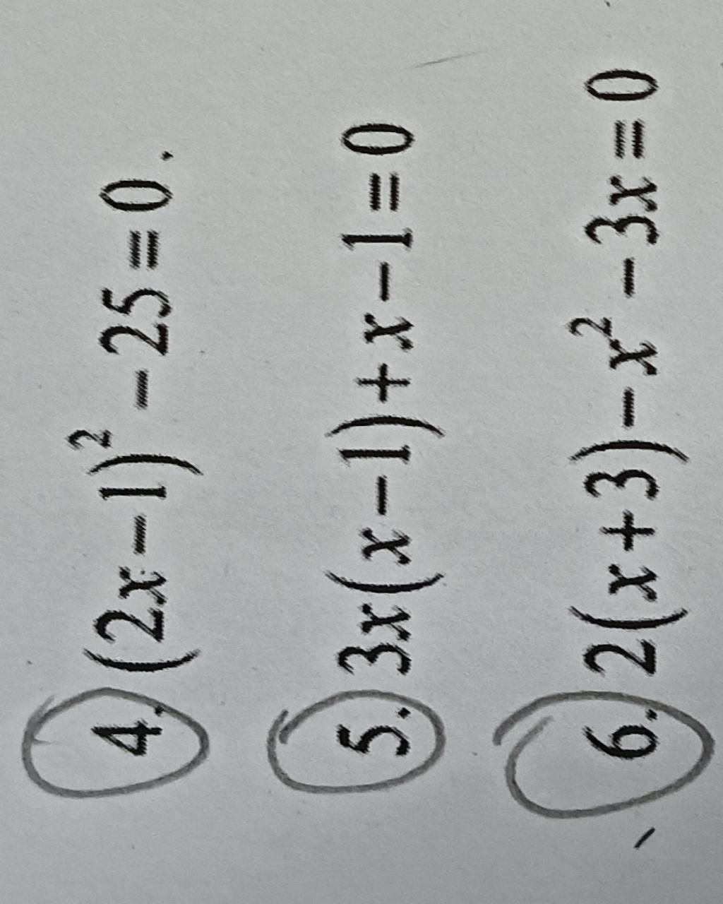4 2x 1 25 0 5 3x x 1 x 1 0 62 x 3 x 3x 0 4-2x-1-25-0-5-3x-x-1-x-1-0-62-x-3-x-3x-0
