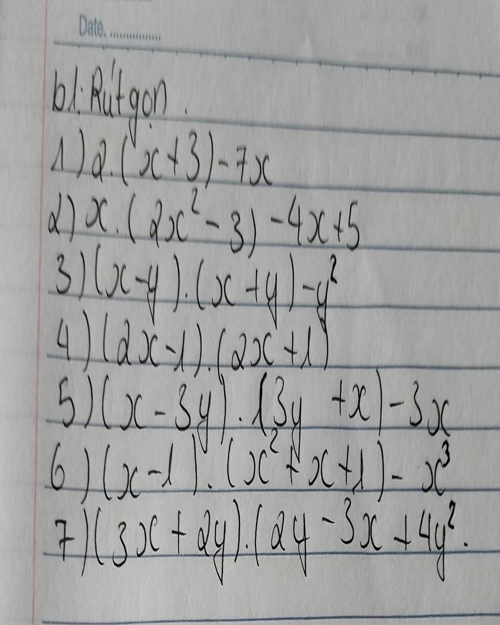 date-bil-rutgan-1-2-x-3-730-2-x-2x-3-4x-5-3-x-4-x-4-8-4