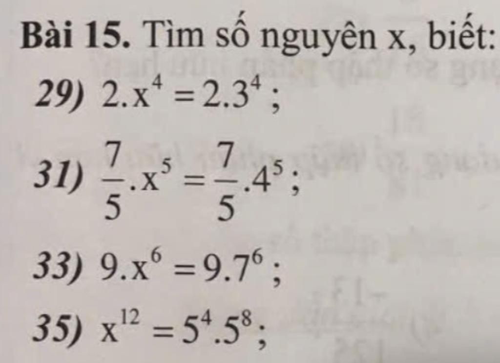 b-i-15-t-m-s-nguy-n-x-bi-t-29-2-x-2-34-7-vs-31-x-5-7-5-45