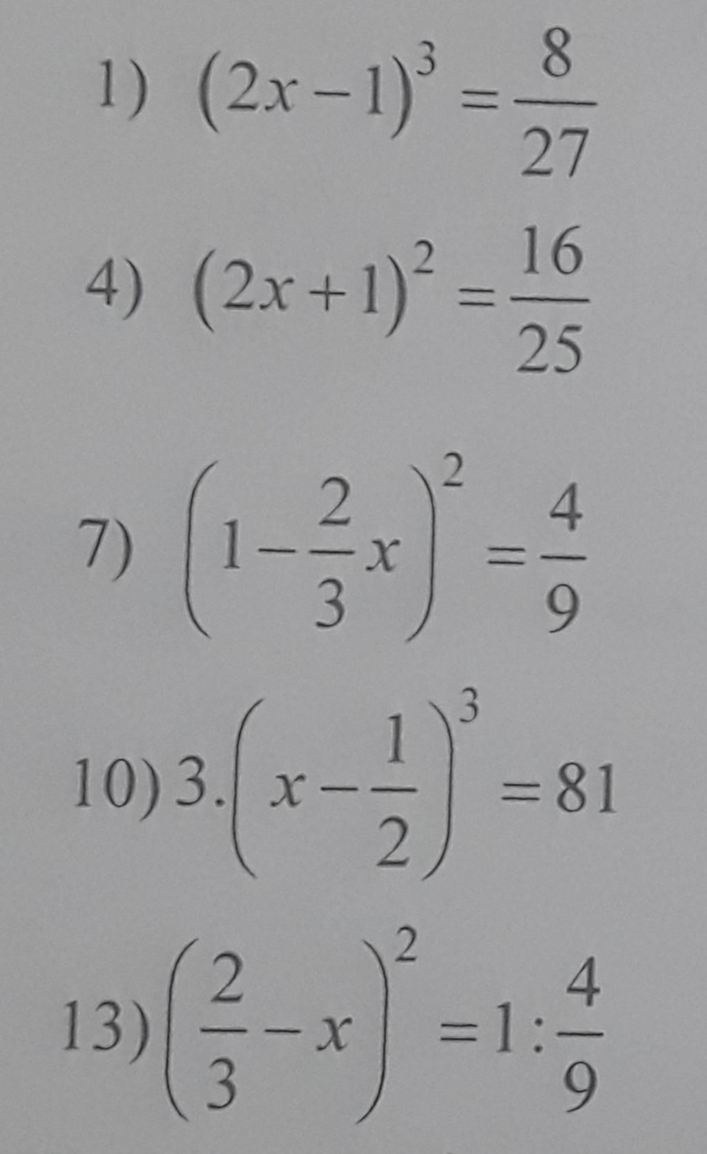 1-2x-1-8-27-4-2x-1-16-25-4-2-7-9-10-3-x-2-8-13-3-2