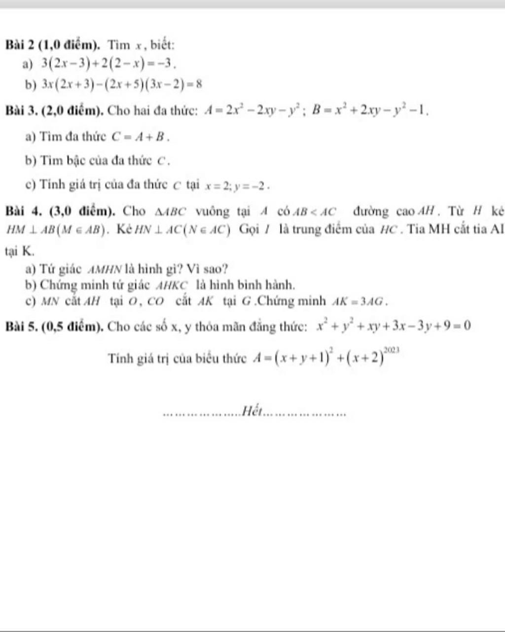 b-i-2-1-0-i-m-t-m-x-bi-t-a-3-2x-3-2-2-x-3-b-3x-2x-3-2x-5