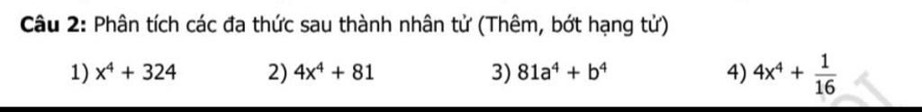 C u 2 Ph n T ch C c a Th c Sau Th nh Nh n T Th m B t H ng T 1 x4 c-u-2-ph-n-t-ch-c-c-a-th-c-sau-th-nh-nh-n-t-th-m-b-t-h-ng-t-1-x4