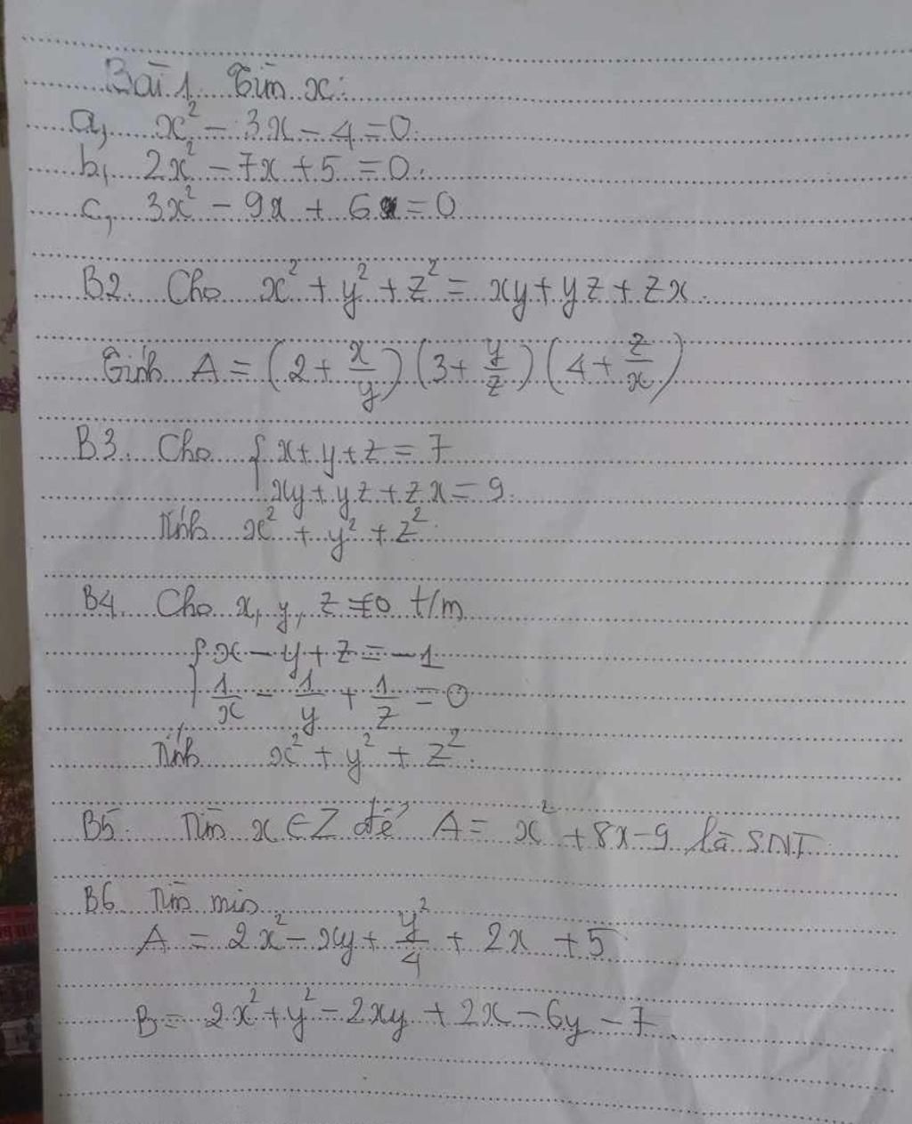 bai-1-tim-x-a-x-3-x-4-by-2x-7x-5-0-c-3-x