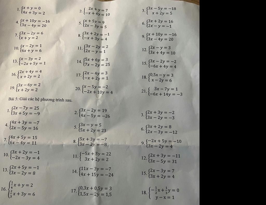 1-4-x-y-0-4x-3y-2-x-10y-16-3x-4y-20-2x-y-7-x-4y-10