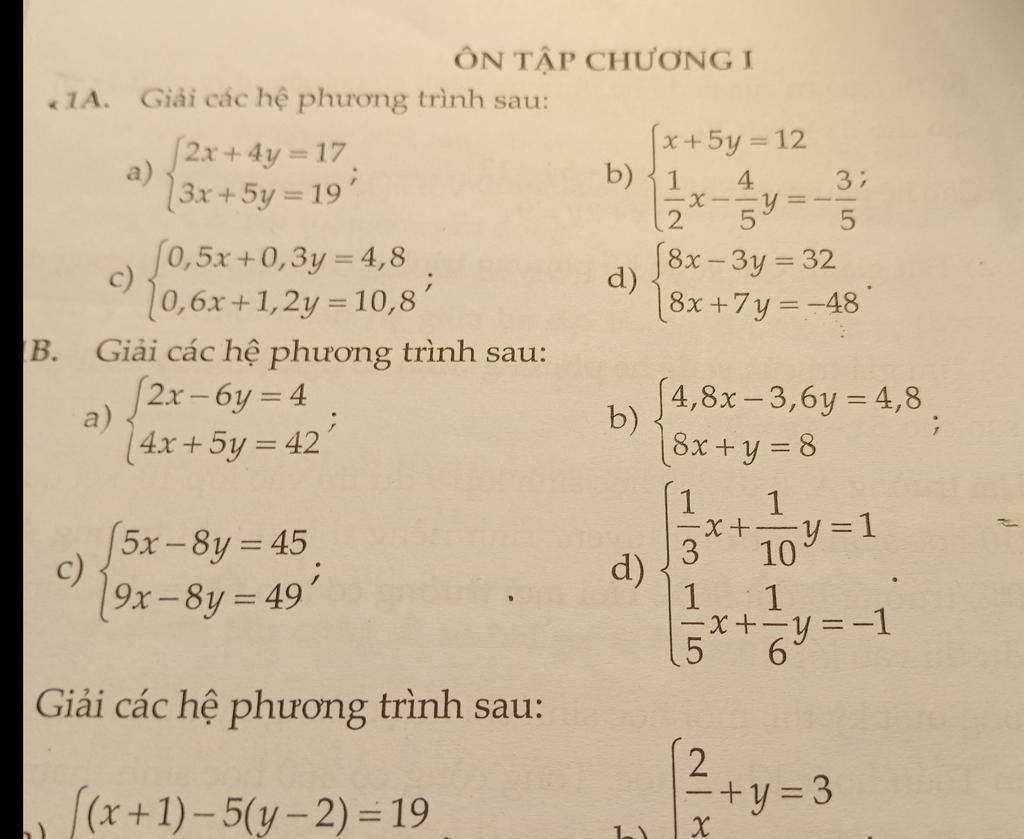 n-t-p-ch-ng-i-14-gi-i-c-c-h-ph-ng-tr-nh-sau-x-5y-12-2x-4y-17-a