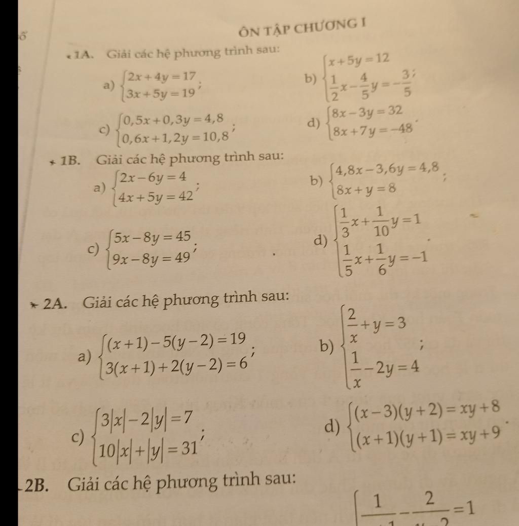 n-t-p-ch-ng-1-1a-gi-i-c-c-h-ph-ng-tr-nh-sau-x-5y-12-a-2x-4y