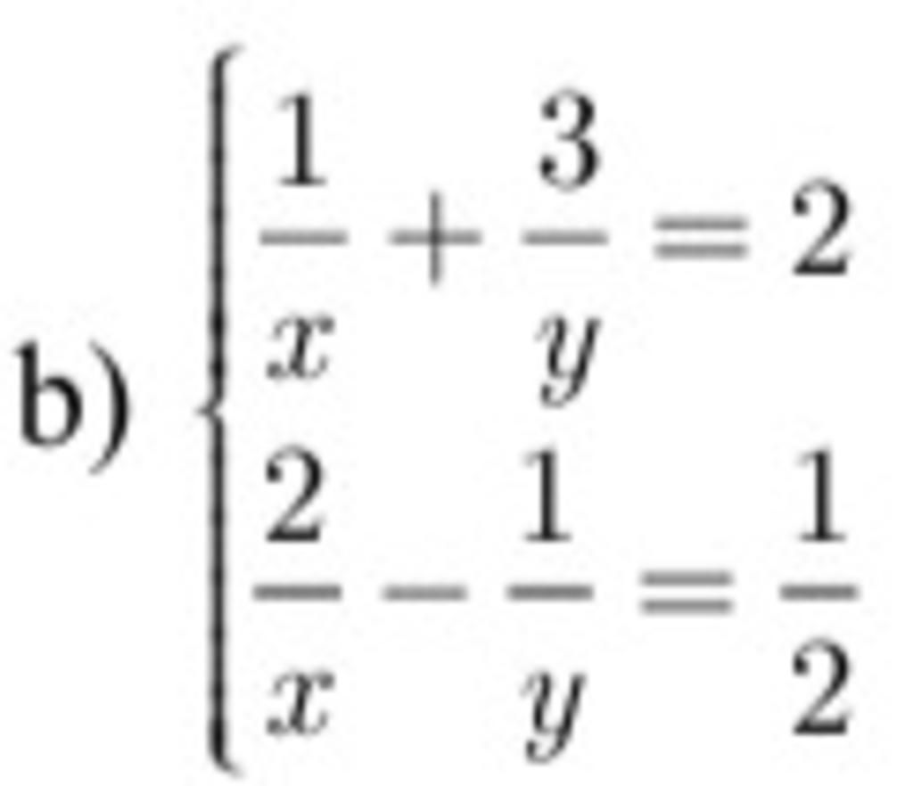 B 2 3 Y 1 2 1 T Y 2 C u H i 7337200 Hoidap247 b-2-3-y-1-2-1-t-y-2-c-u-h-i-7337200-hoidap247