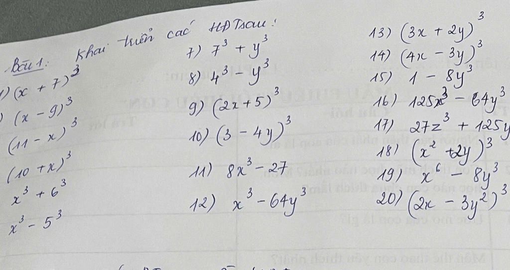 beu-1-khai-tri-n-c-c-h-trau-x-7-3-x-9-3-11-x-3-10-x-23-63