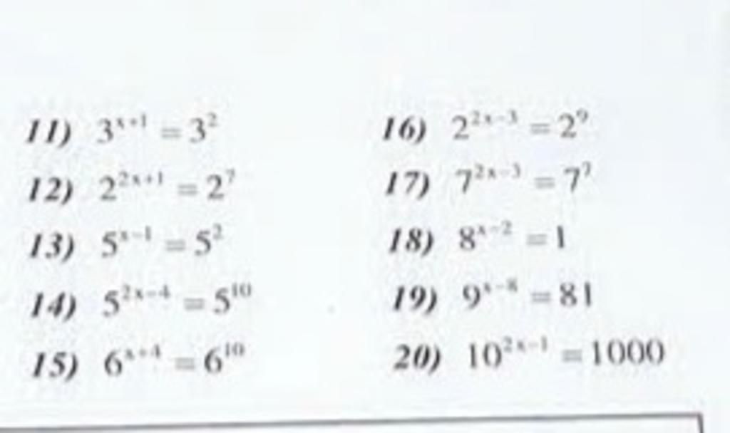 11 3 1 32 12 22 1 27 13 51 52 14 52x 4510 15 6 6 16 22x 3 29 17 11-3-1-32-12-22-1-27-13-51-52-14-52x-4510-15-6-6-16-22x-3-29-17