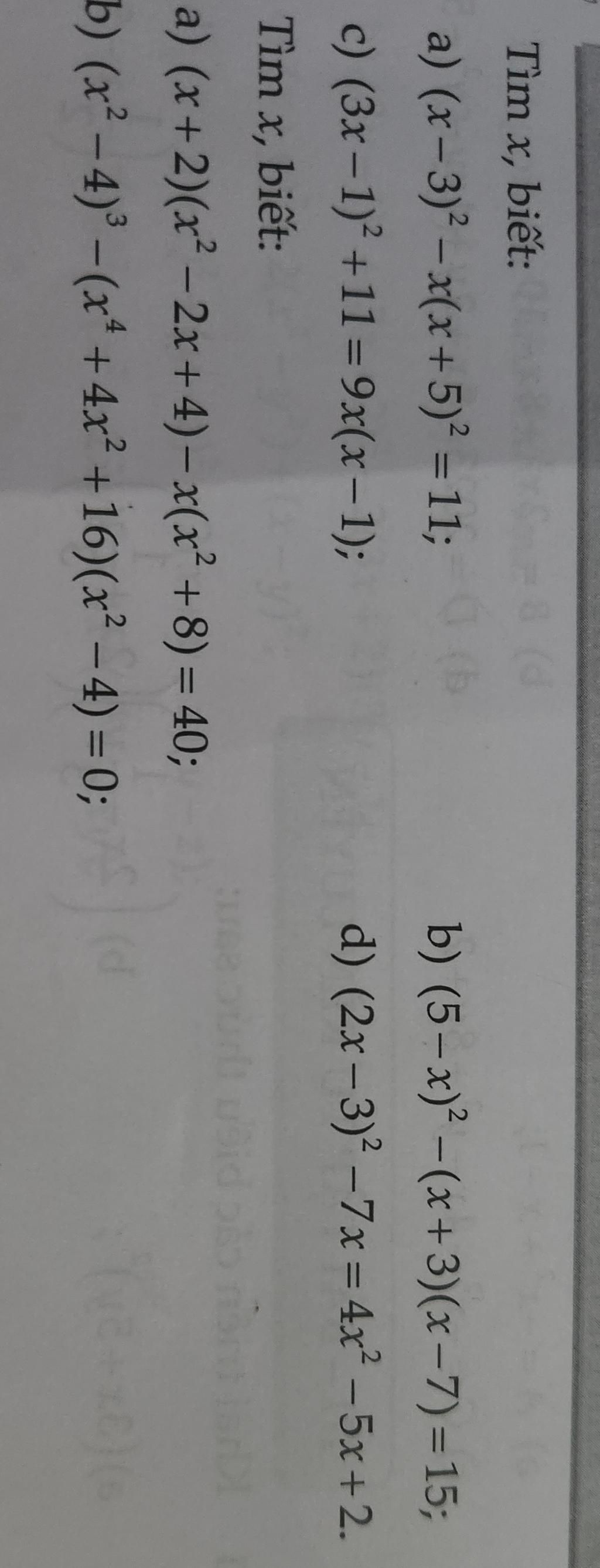 t-m-x-bi-t-a-x-3-x-x-5-11-c-3x-1-11-9x-x-1-t-m-x-bi-t