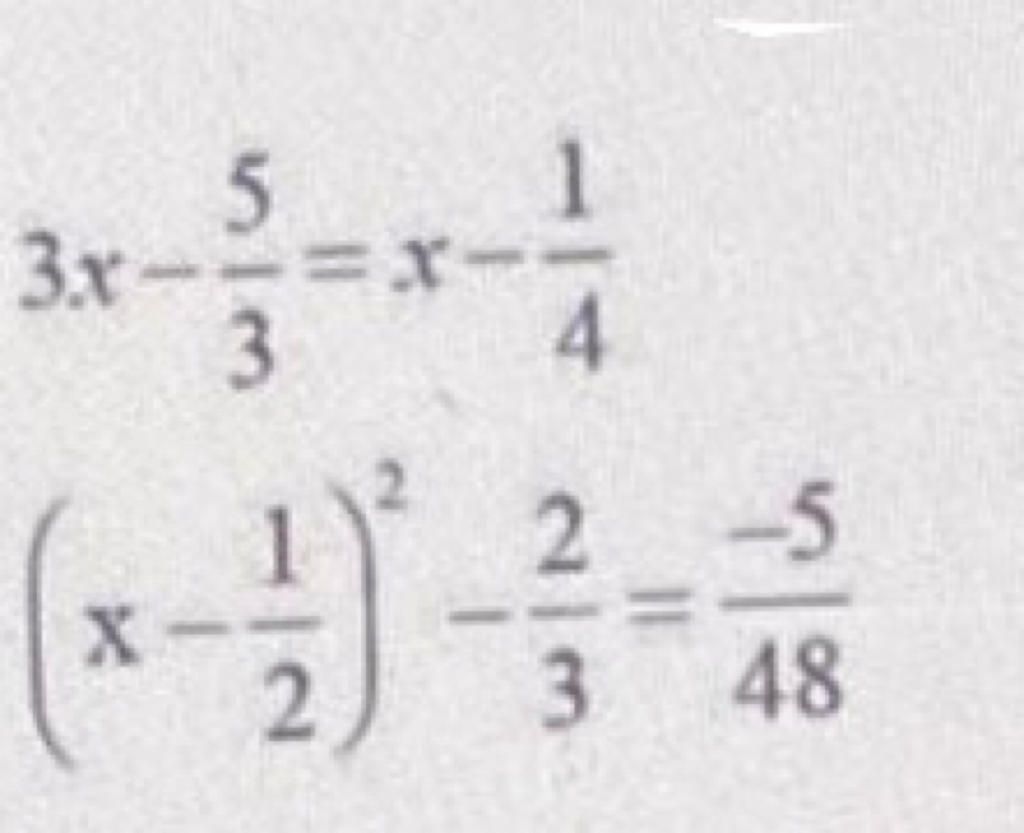 5-3x-x-3-1-4-2-5-x-2-3-48-c-u-h-i-7378660-hoidap247