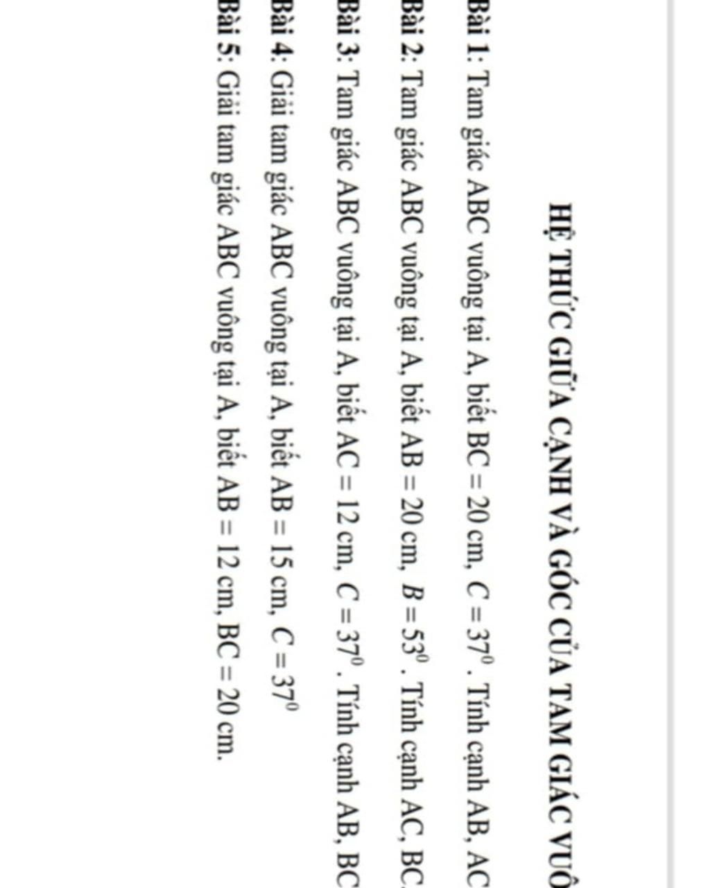 h-th-c-gi-a-c-nh-v-g-c-c-a-tam-gi-c-vu-b-i-1-tam-gi-c-abc-vu-ng-t-i