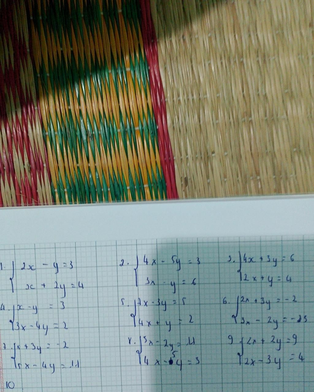 Giupppppp Emmmmmm Voiiiii Aaaa Emmmm Caannnn Gaaapppppp 3 4x 3y 6 12x 4 giupppppp-emmmmmm-voiiiii-aaaa-emmmm-caannnn-gaaapppppp-3-4x-3y-6-12x-4