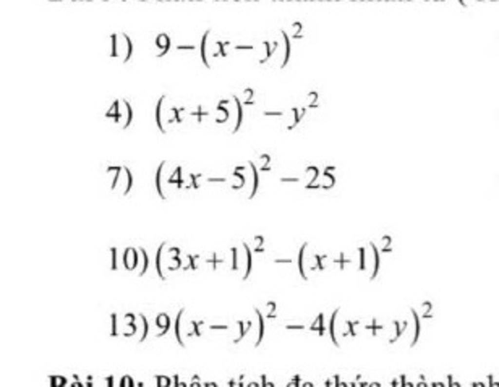 1 9 x y 4 x 5 Y 7 4x 5 25 10 3x 1 x 1 13 9 x 1-9-x-y-4-x-5-y-7-4x-5-25-10-3x-1-x-1-13-9-x