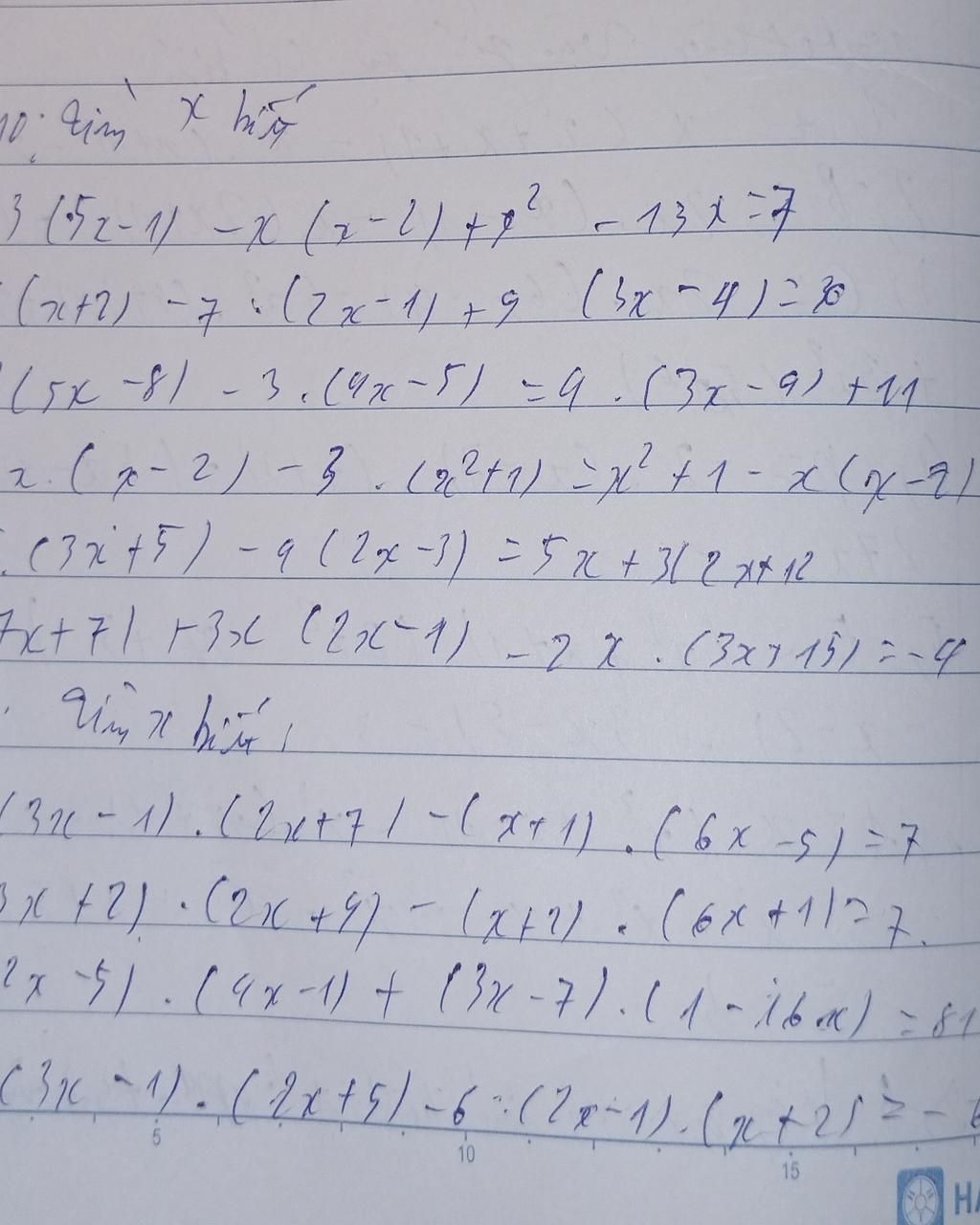 10-zim-x-hit-3-52-1-x-2-21472-x-7-7-2x-11-9-131-7-3x-4