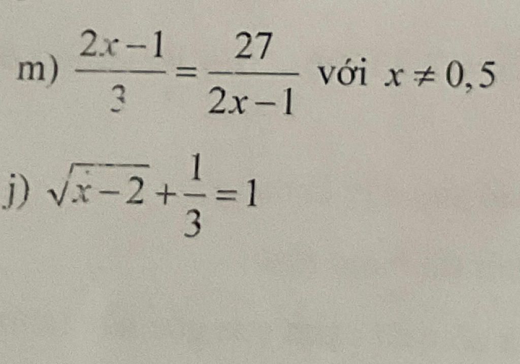 2x-1-27-m-v-i-x-0-5-3-2x-1-j-x-2-1-3