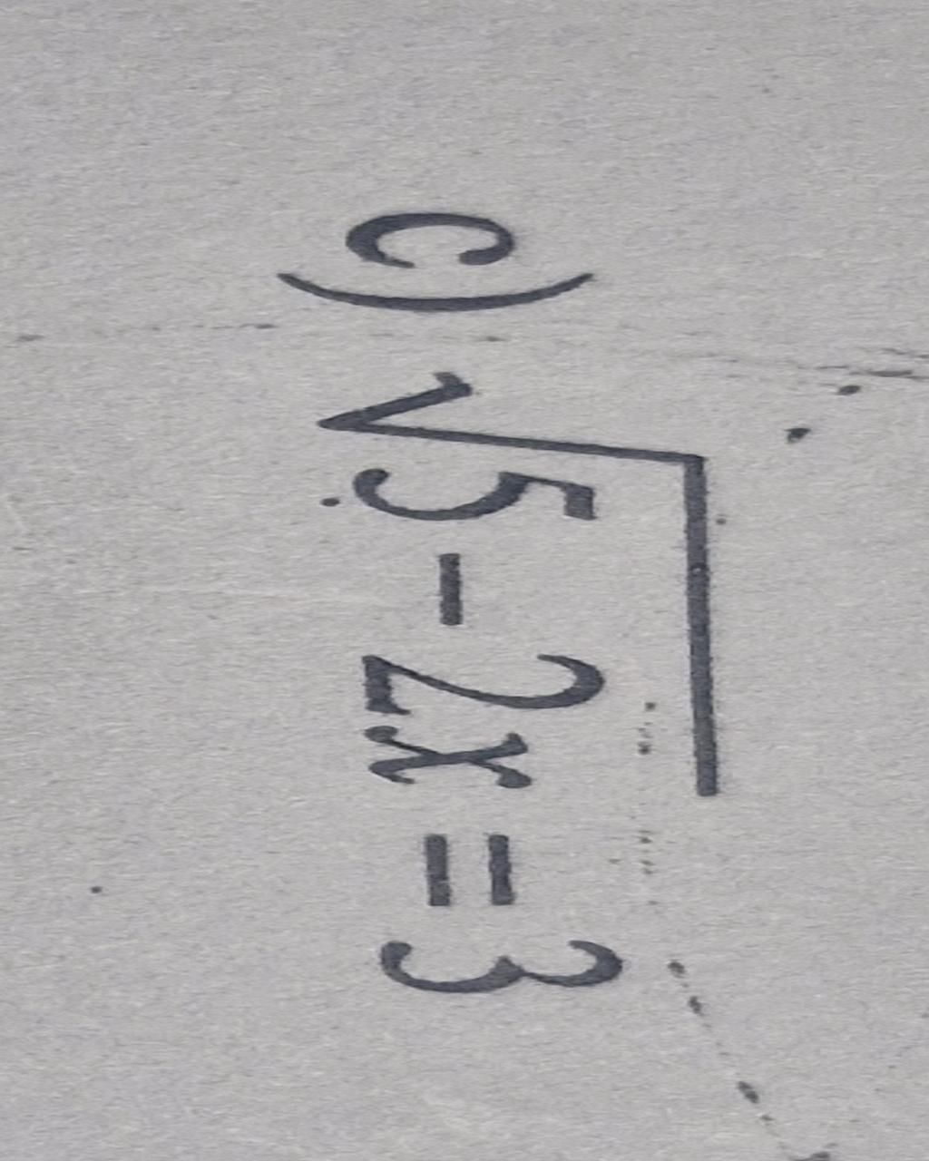 c-5-2x-3-c-u-h-i-7417682-hoidap247