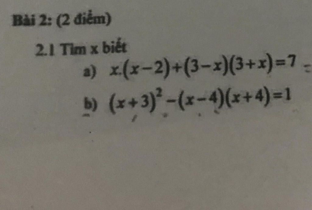 b-i-2-2-i-m-2-1-t-m-x-bi-t-a-x-x-2-3-x-3-x-7-b-x-3-x-4