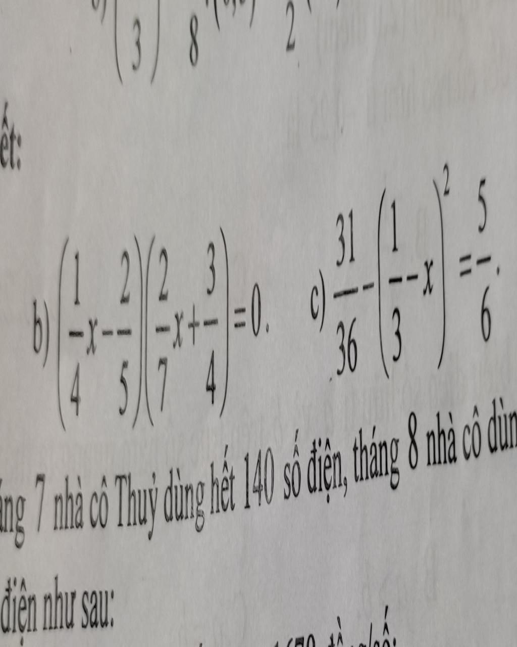 31-21-2-x-0-457-4-ng-7-nh-v-thuy-d-ng-h-t-10-s-i-n-th-ng