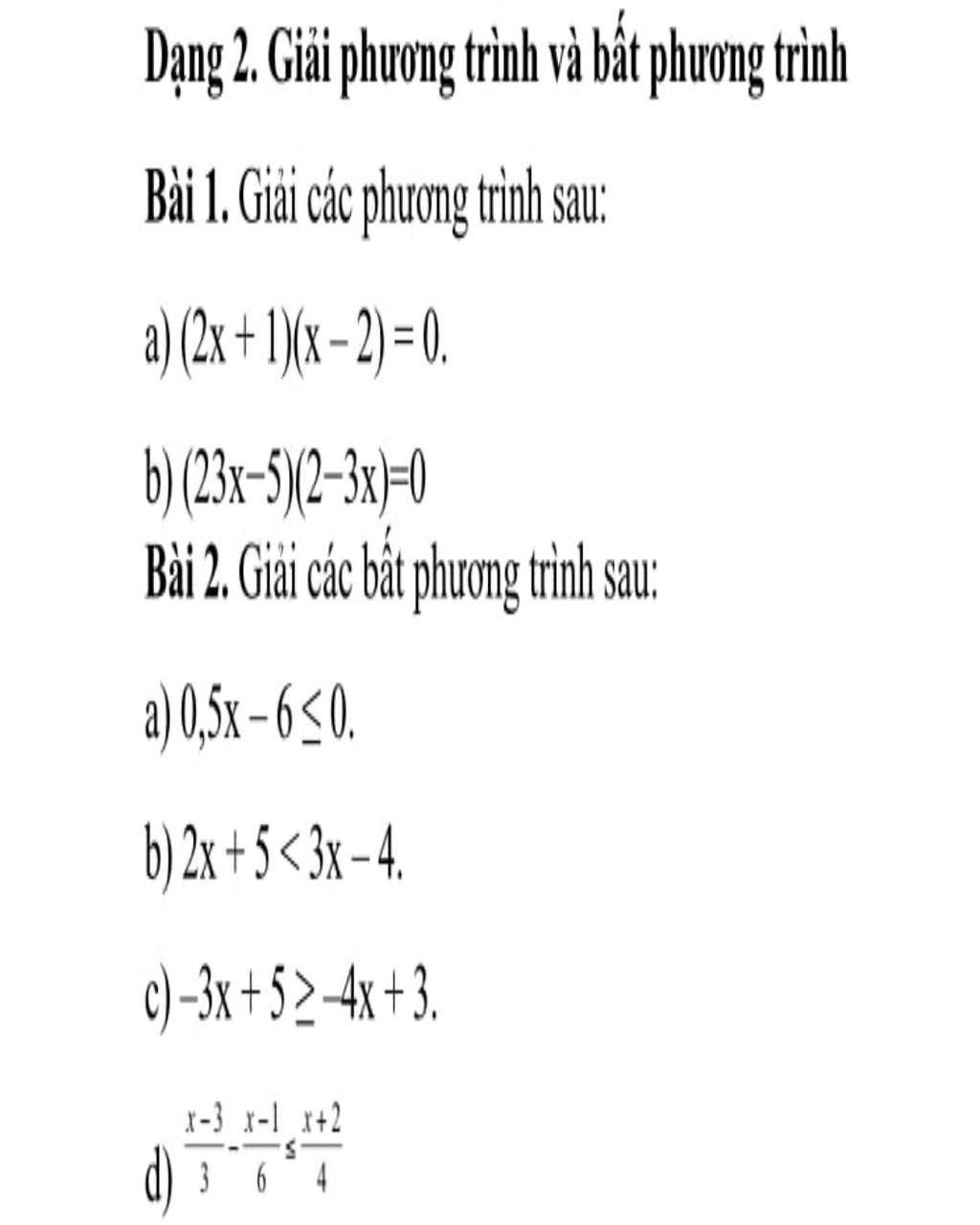 d-ng-2-gi-i-ph-ng-tr-nh-v-b-t-ph-ng-tr-nh-b-i-1-gi-i-c-c-ph-ng