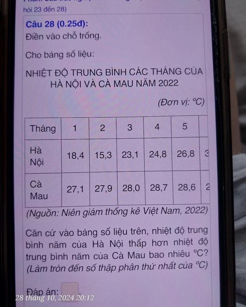 h-i-23-n-28-c-u-28-0-25-i-n-v-o-ch-tr-ng-cho-b-ng-s-li-u