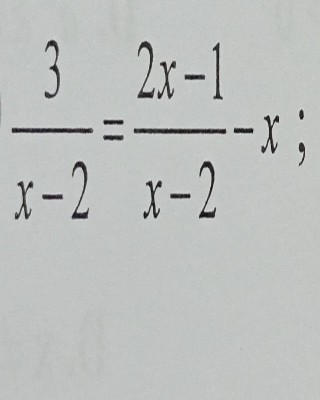 3-2x-1-x-x-2-x-2-c-u-h-i-7458573-hoidap247