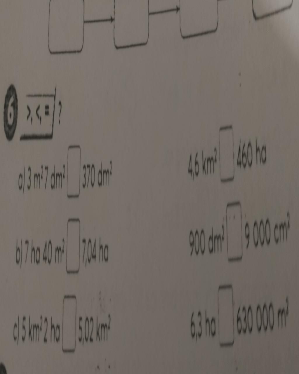 Al3m 7dm 370 Dm 46 Km 460 Ha Ho B17ho 40 M 104 Ho 900 Dm 9000 Cm al3m-7dm-370-dm-46-km-460-ha-ho-b17ho-40-m-104-ho-900-dm-9000-cm