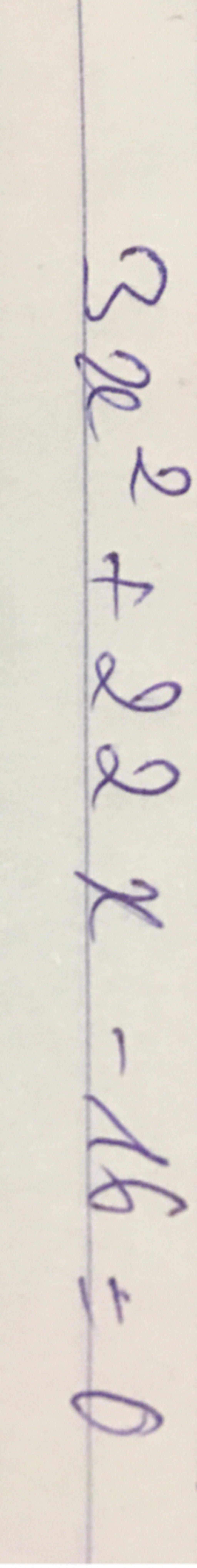 2 C u H i 7462352 Hoidap247 2-c-u-h-i-7462352-hoidap247