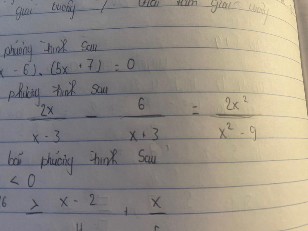 gi-i-bu-ng-ph-ng-tr-nh-sau-6-5x-7-0-phining-phicny-think-say