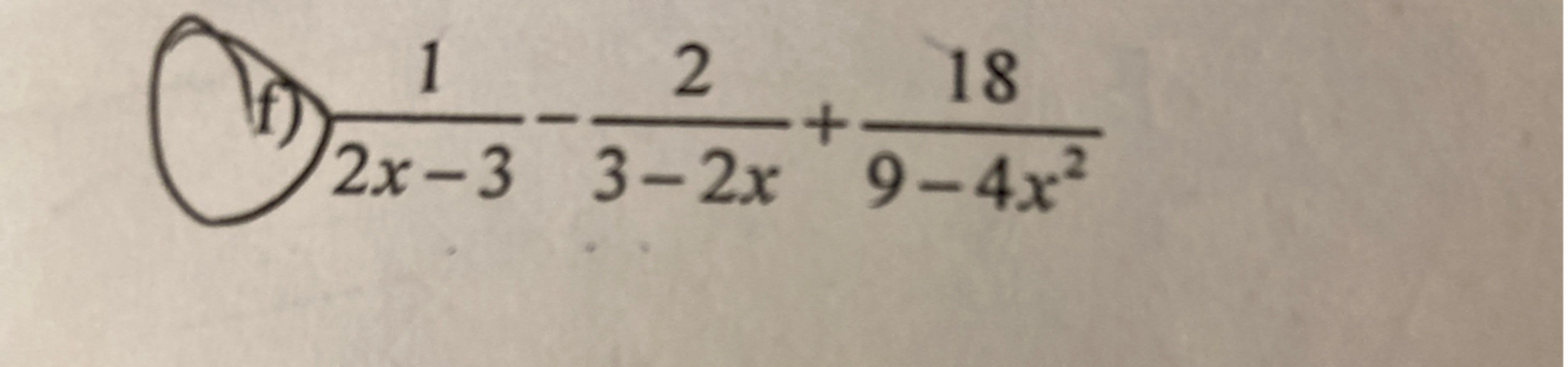 c-1-2-18-2x-3-2x-3-3-2x-9-4x-c-u-h-i-7473580