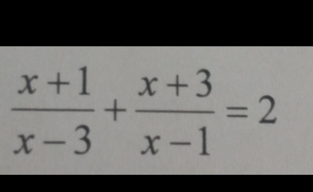 X 1 X 3 2 X 3x 1 C u H i 7490853 Hoidap247 x-1-x-3-2-x-3x-1-c-u-h-i-7490853-hoidap247