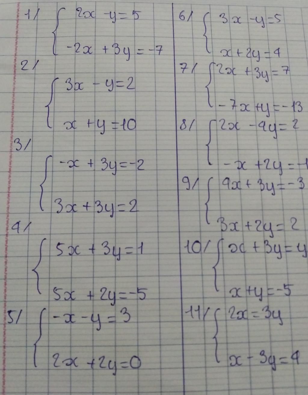 11-200-y-5-61-3x-4-5-2x-3y-7-x-2y-4-21-71-2x-3y-7-3c-y-2-7x-4